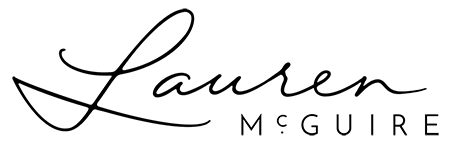 Launch Powered By Compass